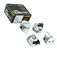 Поршні 2105 Автрамат (79,0) гр.B