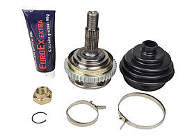 Шрус 2170, 2171, 2172, 1117, 1118, 1119 зовнішній з АBS