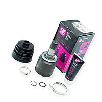 Шрус 2108, 2109, 21099, 2110-2115, 1117-1119, 2170-2172 внутрішній CS-20