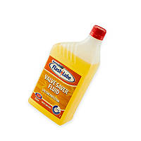 Рідина 1,00 л flashlube