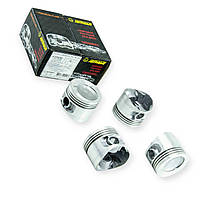 Поршня 21213 Автрамат (82,0) гр.C