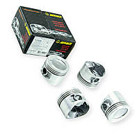 Фарфор 21213 Автрамат (82,8) гр.A