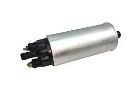 Насос паливний ЗАЗ 1102, 1103, 1105 Таврія (вставка) (бензонасос)