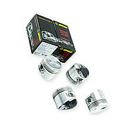 Поршня 2110 Автрамат (82,0) гр.B