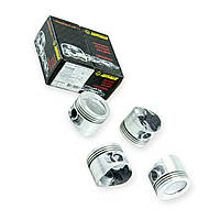 Поршні 21213 Автрамат (82,0) гр.D