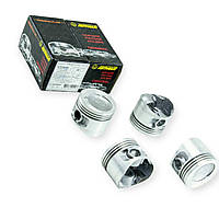 Поршні 21213 Автрамат (82,8) гр.C