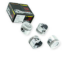 Поршні 21213 Автрамат (82,4) гр.C