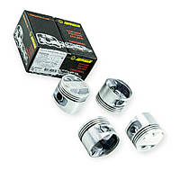 Поршня 21124 Автрамат (82,8) гр.A