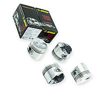 Поршні 2110 Автрамат (82,8) гр.D