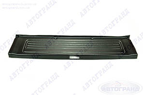 Обшивка задка 21213 (шт)