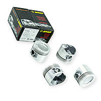 Поршні 21213 Автрамат (82,4) гр.B