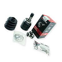 Шрус 2108, 2109, 21099, 2110-2115, 1117-1119, 2170-2172 внутрішній (трьохшип)