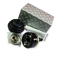 Шрус 2108, 2109, 21099, 2110-2115, 1117-1119, 2170-2172 зовнішній