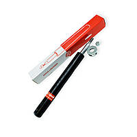 Амортизатор 2108, 2109, 21099, 2113-2115 передній (вкладиш)