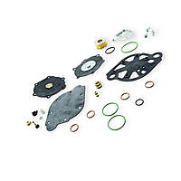 Ремкомплект редуктора  at13xp