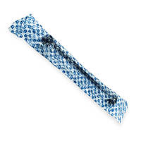 Тяга кермової трапеції середня 2101, 2102, 2103, 2104, 2105, 2106, 2107 поперечка AT