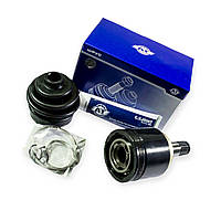 Шрус 2108, 2109, 21099, 2110-2115, 1117-1119, 2170-2172 внутрішній AT