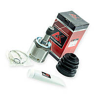 Шрус 2108, 2109, 21099, 2110-2115, 1117-1119, 2170-2172 внутрішній