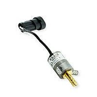 Форсунки magic fx single