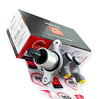 Циліндр гальмівний головний 1118, 2123, 2170