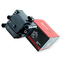 Модуль запалення 2110-2115, Сенс (4 контакти) старий зразок ( 42.3705)