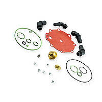 Ремкомплект редуктора  r01 (ver.05.2017)