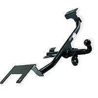 Фаркоп 2112, 2172 з 2007 р. (Житомир)