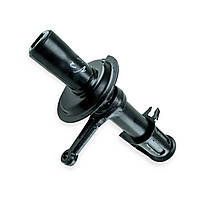 Корпус передн.стійки 2108 розбір. лівий (АТ) AT