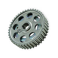 Шестерня ГРМ 2112 (16кл.1,5) розподільного валу (впуск.) з кільцем