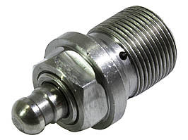 Гідрокомпенсатор 2123, 21214 новий зразок КОМПЛЕКТ