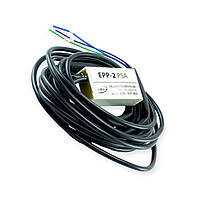 Емулятор рівня палива epp-2 (psa) KME