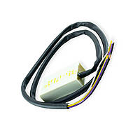 Емулятор лямбда-зонда ppo-1 KME