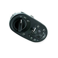 Блок управління світлотехнікою 1118-Калина Люкс