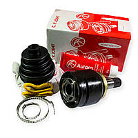 Шрус 2108, 2109, 21099, 2110-2115, 1117-1119, 2170-2172 внутрішній