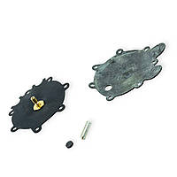 Ремкомплект редуктора agc vito