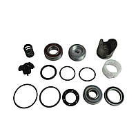 Ремкомплект рульової рейки 2170, 2171, 2172 з підшипниками