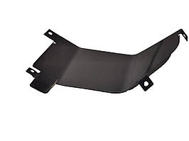 Бризговики двигуна 21214 новий зразок (захист пилова) (к-кт 2 шт)