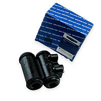 Циліндр гальмівний робочий УРАЛ колісний (бінокль)