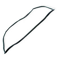 Ущільнювач задн.скла 2108