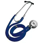 Стетоскоп Раппопорта PARAMED