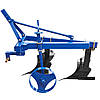 Плуг мототракторний ПН 220, фото 6