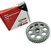 Шестерня 21126 (2170) розподільна валу (випуск) ГРМ