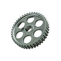 Шестерня ГРМ 1118 (8кл.1,6) розподільного валу велика