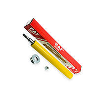 Амортизатор 2108, 2109, 21099, 2113-2115 передній (вкладиш) (Sport)