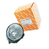 Фара протитуманна Рено Трафік  01-ліва L