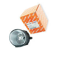 Фара протитуманна Рено Трафік  01- права R