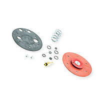 Ремкомплект редуктора ZAVOLI zeta n (oRiginal)