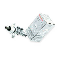 Циліндр гальмівний головний 1118, 2123, 2170