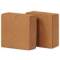 Земляні суміші, торф, кокос