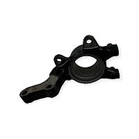 Кулак поворотний 2108, 2109, 21099, 2110-2115 лівий